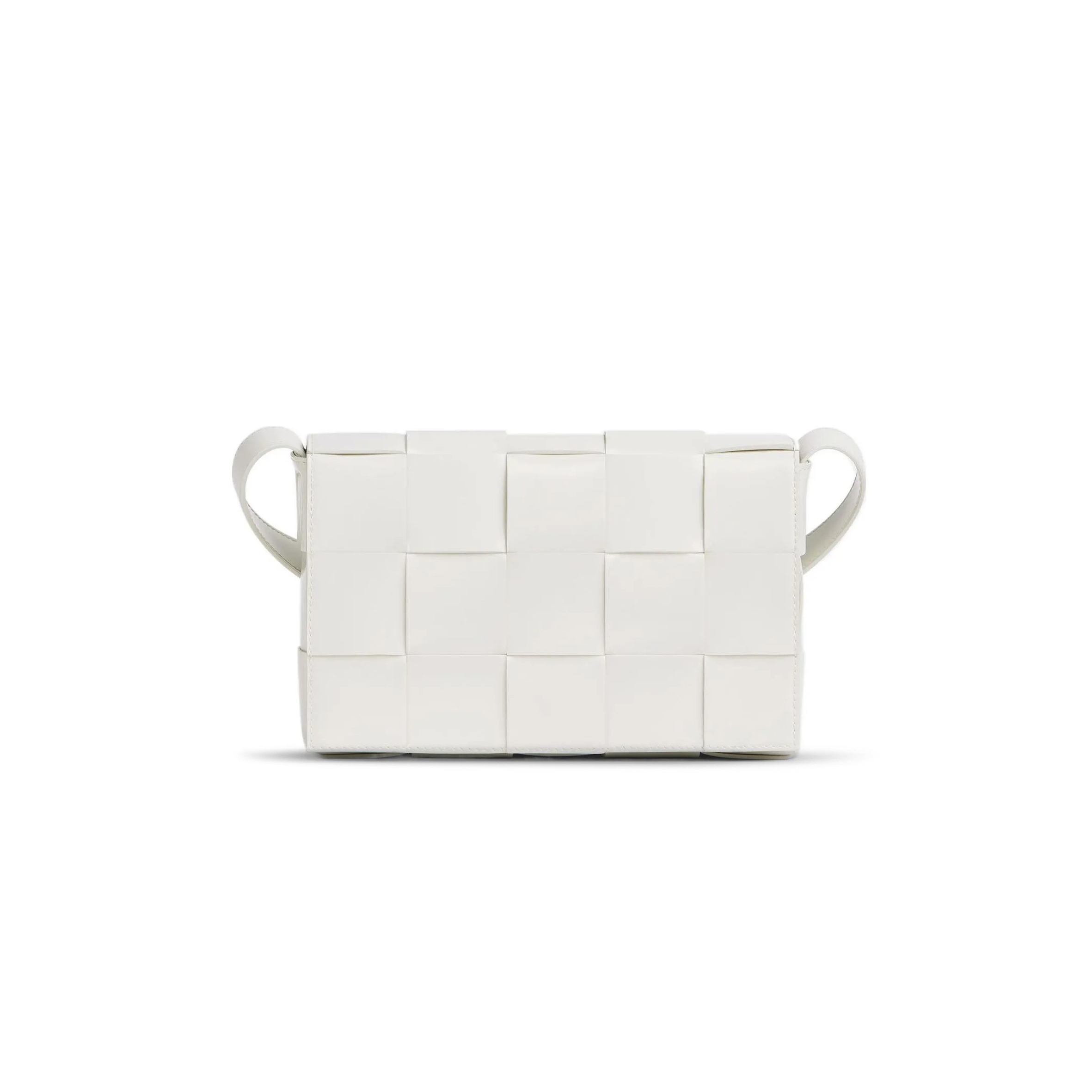 bo*te*ga Ve*ne*ta cassette 578004vmay19005 (23*15*5.5cm)